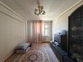 3-комнатная квартира · 71.6 м² · 3/5 этаж, Канцева за ~ 24.8 млн ₸ в Атырау — фото 16
