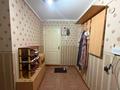 3-комнатная квартира · 71.6 м² · 3/5 этаж, Канцева за ~ 24.8 млн ₸ в Атырау — фото 19