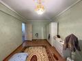 3-комнатная квартира · 71.6 м² · 3/5 этаж, Канцева за ~ 24.8 млн ₸ в Атырау — фото 5