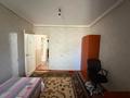 3-комнатная квартира · 71.6 м² · 3/5 этаж, Канцева за ~ 24.8 млн ₸ в Атырау — фото 7