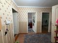 3-комнатная квартира · 71.6 м² · 3/5 этаж, Канцева за ~ 24.8 млн ₸ в Атырау — фото 8