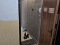 2-бөлмелі пәтер · 44 м², Қарасу ш/а. 10, бағасы: 13 млн ₸ в Таразе, мкр Карасу