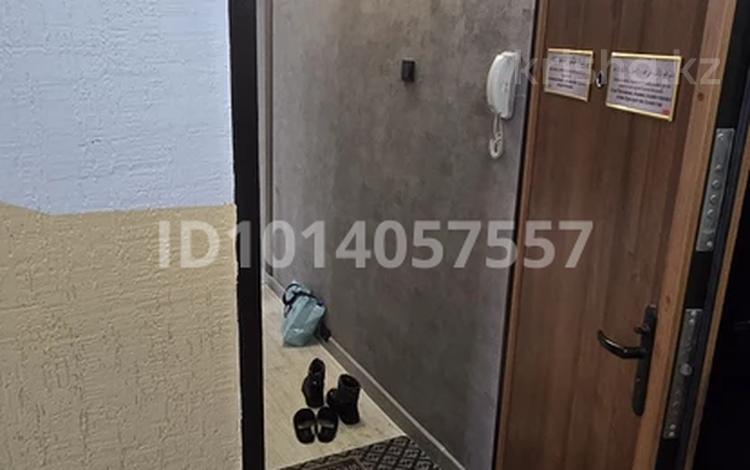 2-бөлмелі пәтер · 44 м², Қарасу ш/а. 10, бағасы: 13 млн ₸ в Таразе, мкр Карасу — фото 2