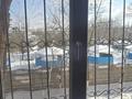2-бөлмелі пәтер · 44 м², Қарасу ш/а. 10, бағасы: 13 млн ₸ в Таразе, мкр Карасу — фото 13
