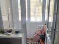 2-бөлмелі пәтер · 44 м², Қарасу ш/а. 10, бағасы: 13 млн ₸ в Таразе, мкр Карасу — фото 14