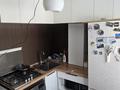 2-бөлмелі пәтер · 44 м², Қарасу ш/а. 10, бағасы: 13 млн ₸ в Таразе, мкр Карасу — фото 15