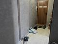 2-бөлмелі пәтер · 44 м², Қарасу ш/а. 10, бағасы: 13 млн ₸ в Таразе, мкр Карасу — фото 17