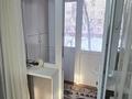 2-бөлмелі пәтер · 44 м², Қарасу ш/а. 10, бағасы: 13 млн ₸ в Таразе, мкр Карасу — фото 2