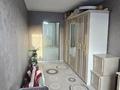 2-бөлмелі пәтер · 44 м², Қарасу ш/а. 10, бағасы: 13 млн ₸ в Таразе, мкр Карасу — фото 4