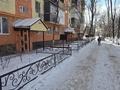 2-бөлмелі пәтер · 44 м², Қарасу ш/а. 10, бағасы: 13 млн ₸ в Таразе, мкр Карасу — фото 8