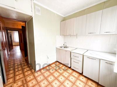 3-комнатная квартира · 63 м² · 4/5 этаж, мкр жастар за 19 млн ₸ в Талдыкоргане, мкр Жастар