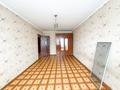 3-комнатная квартира · 63 м² · 4/5 этаж, мкр жастар за 19 млн ₸ в Талдыкоргане, мкр Жастар — фото 3
