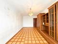 3-комнатная квартира · 63 м² · 4/5 этаж, мкр жастар за 19 млн ₸ в Талдыкоргане, мкр Жастар — фото 6