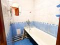 3-комнатная квартира · 63 м² · 4/5 этаж, мкр жастар за 19 млн ₸ в Талдыкоргане, мкр Жастар — фото 8
