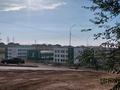 Участок · 8.5 соток, мкр Сауле 205 — Высоковольт за 10 млн ₸ в Шымкенте, Аль-Фарабийский р-н — фото 12