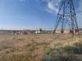 Участок · 8.5 соток, мкр Сауле 205 — Высоковольт за 10 млн ₸ в Шымкенте, Аль-Фарабийский р-н — фото 18