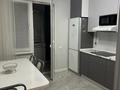 1-комнатная квартира · 40 м² · 1/17 этаж, Абишева 36 за 200 000 ₸ в Алматы, Наурызбайский р-н