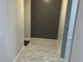 1-комнатная квартира · 40 м² · 1/17 этаж, Абишева 36 за 200 000 ₸ в Алматы, Наурызбайский р-н — фото 3