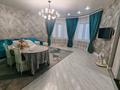 Отдельный дом · 5 комнат · 500 м² · 12 сот., мкр Кунгей , 2улица 15 за 170 млн 〒 в Караганде, Казыбек би р-н