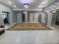 Отдельный дом · 5 комнат · 500 м² · 12 сот., мкр Кунгей , 2улица 15 за 170 млн 〒 в Караганде, Казыбек би р-н — фото 12