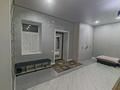Отдельный дом · 5 комнат · 500 м² · 12 сот., мкр Кунгей , 2улица 15 за 170 млн 〒 в Караганде, Казыбек би р-н — фото 14