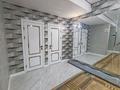 Отдельный дом · 5 комнат · 500 м² · 12 сот., мкр Кунгей , 2улица 15 за 170 млн 〒 в Караганде, Казыбек би р-н — фото 15
