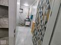 Отдельный дом · 5 комнат · 500 м² · 12 сот., мкр Кунгей , 2улица 15 за 170 млн 〒 в Караганде, Казыбек би р-н — фото 20