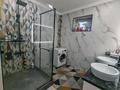 Отдельный дом · 5 комнат · 500 м² · 12 сот., мкр Кунгей , 2улица 15 за 170 млн 〒 в Караганде, Казыбек би р-н — фото 22