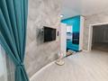 Отдельный дом · 5 комнат · 500 м² · 12 сот., мкр Кунгей , 2улица 15 за 170 млн 〒 в Караганде, Казыбек би р-н — фото 2