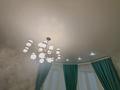 Отдельный дом · 5 комнат · 500 м² · 12 сот., мкр Кунгей , 2улица 15 за 170 млн 〒 в Караганде, Казыбек би р-н — фото 6