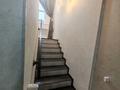 Отдельный дом · 5 комнат · 500 м² · 12 сот., мкр Кунгей , 2улица 15 за 170 млн 〒 в Караганде, Казыбек би р-н — фото 25