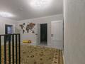 Отдельный дом · 5 комнат · 500 м² · 12 сот., мкр Кунгей , 2улица 15 за 170 млн 〒 в Караганде, Казыбек би р-н — фото 28