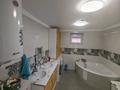 Отдельный дом · 5 комнат · 500 м² · 12 сот., мкр Кунгей , 2улица 15 за 170 млн 〒 в Караганде, Казыбек би р-н — фото 31