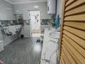 Отдельный дом · 5 комнат · 500 м² · 12 сот., мкр Кунгей , 2улица 15 за 170 млн 〒 в Караганде, Казыбек би р-н — фото 32