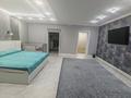 Отдельный дом · 5 комнат · 500 м² · 12 сот., мкр Кунгей , 2улица 15 за 170 млн 〒 в Караганде, Казыбек би р-н — фото 34
