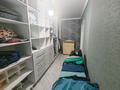 Отдельный дом · 5 комнат · 500 м² · 12 сот., мкр Кунгей , 2улица 15 за 170 млн 〒 в Караганде, Казыбек би р-н — фото 35