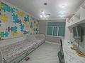 Отдельный дом · 5 комнат · 500 м² · 12 сот., мкр Кунгей , 2улица 15 за 170 млн 〒 в Караганде, Казыбек би р-н — фото 37
