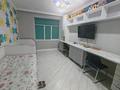 Отдельный дом · 5 комнат · 500 м² · 12 сот., мкр Кунгей , 2улица 15 за 170 млн 〒 в Караганде, Казыбек би р-н — фото 33