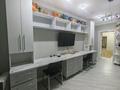 Отдельный дом · 5 комнат · 500 м² · 12 сот., мкр Кунгей , 2улица 15 за 170 млн 〒 в Караганде, Казыбек би р-н — фото 38