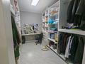 Отдельный дом · 5 комнат · 500 м² · 12 сот., мкр Кунгей , 2улица 15 за 170 млн 〒 в Караганде, Казыбек би р-н — фото 40