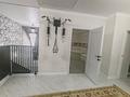 Отдельный дом · 5 комнат · 500 м² · 12 сот., мкр Кунгей , 2улица 15 за 170 млн 〒 в Караганде, Казыбек би р-н — фото 43