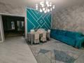 Отдельный дом · 5 комнат · 500 м² · 12 сот., мкр Кунгей , 2улица 15 за 170 млн 〒 в Караганде, Казыбек би р-н — фото 5