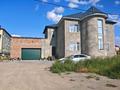 Отдельный дом · 5 комнат · 500 м² · 12 сот., мкр Кунгей , 2улица 15 за 170 млн 〒 в Караганде, Казыбек би р-н — фото 44