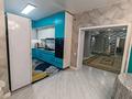Отдельный дом · 5 комнат · 500 м² · 12 сот., мкр Кунгей , 2улица 15 за 170 млн 〒 в Караганде, Казыбек би р-н — фото 4
