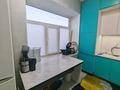 Отдельный дом · 5 комнат · 500 м² · 12 сот., мкр Кунгей , 2улица 15 за 170 млн 〒 в Караганде, Казыбек би р-н — фото 7