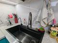 Отдельный дом · 5 комнат · 500 м² · 12 сот., мкр Кунгей , 2улица 15 за 170 млн 〒 в Караганде, Казыбек би р-н — фото 8