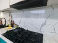 Отдельный дом · 5 комнат · 500 м² · 12 сот., мкр Кунгей , 2улица 15 за 170 млн 〒 в Караганде, Казыбек би р-н — фото 10