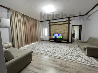 2-бөлмелі пәтер · 85 м² · 11/16 қабат, мкр Самал-1 29, бағасы: 500 000 ₸ в Алматы, Медеуский р-н