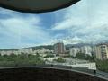 2-бөлмелі пәтер · 85 м² · 11/16 қабат, мкр Самал-1 29, бағасы: 500 000 ₸ в Алматы, Медеуский р-н — фото 11