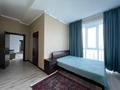 2-бөлмелі пәтер · 85 м² · 11/16 қабат, мкр Самал-1 29, бағасы: 500 000 ₸ в Алматы, Медеуский р-н — фото 13